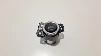 Peça sobressalente para automóvel em segunda mão Comutador De Ignição por KIA NIRO Emotion Plug-In Hybrid Referências OEM IAM 95430G5700  