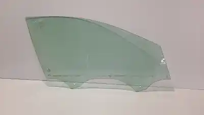 Автозапчасти б/у передняя правая луна за volkswagen golf vii lim. gtd bluemotion ссылки oem iam 5g4845202b