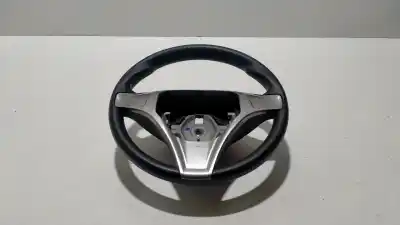 Gebrauchtes Autoersatzteil lenkrad zum alfa romeo mito (145) progression oem-iam-referenzen 1014469