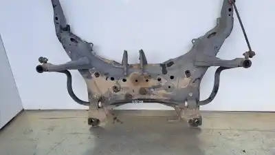 Second-hand car spare part front axle for mazda cx-5 luxury 4wd oem iam references   