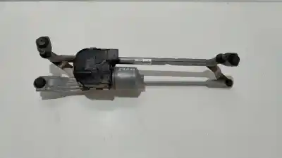 Автозапчасти б/у мотор переднего стеклоочистителя за volkswagen golf vii lim. gtd bluemotion ссылки oem iam 5g1955023c