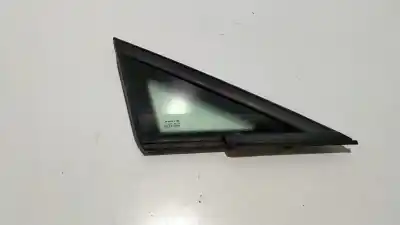 Pezzo di ricambio per auto di seconda mano custodia luna anteriore destra per seat ibiza (6j5) stylance / style riferimenti oem iam 6j0845412