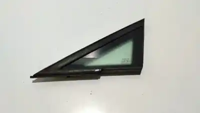 Pezzo di ricambio per auto di seconda mano custodia luna davanti a sinistra per seat ibiza (6j5) stylance / style riferimenti oem iam 6j0845411