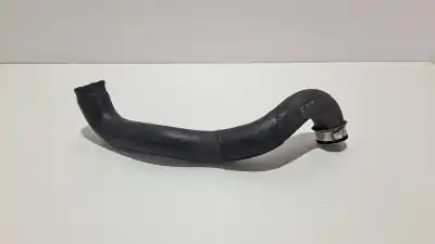 Second-hand car spare part tube for mercedes-benz clase e (w211) berlina e 320 cdi (211.026) oem iam references a2115011182