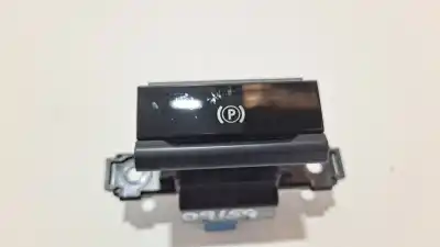 Recambio de automóvil de segunda mano de freno de mano electrico para citroen c4 picasso live referencias oem iam 98014489zd  