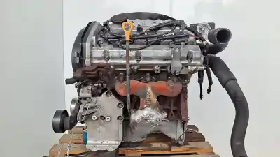 Second-hand car spare part complete engine for hyundai xg 3.0 v6 gls oem iam references g6cty  