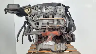 Second-hand car spare part complete engine for hyundai xg 3.0 v6 gls oem iam references g6cty  