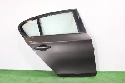 Pezzo di ricambio per auto di seconda mano porta posteriore destra per bmw serie 1 berlina (e81/e87) 118d riferimenti oem iam 