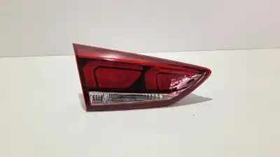 Pièce détachée automobile d'occasion  pour HYUNDAI I20 COUPE  Références OEM IAM 92403C8200  