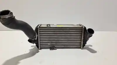 Second-hand car spare part  for HYUNDAI I30 (GD)  OEM IAM references 282702A77X  