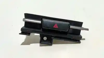 Pezzo di ricambio per auto di seconda mano Avvertimento per MAZDA 2 LIM. (DE) 1.5 Sportive Riferimenti OEM IAM DA6A664H0  