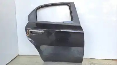 Second-hand car spare part rear right door for alfa romeo 159 sportwagon (140) 1.9 jtdm 16v distinctive oem iam references 
