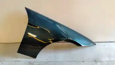 Peça sobressalente para automóvel em segunda mão guarda-lamas dianteiro direito por bmw serie 3 berlina (e90) 320d referências oem iam 