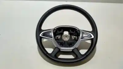 Pezzo di ricambio per auto di seconda mano Volante per DACIA SANDERO Ambiance Riferimenti OEM IAM 484001085R  
