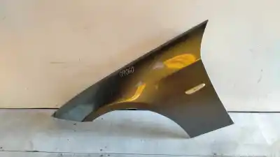 Pezzo di ricambio per auto di seconda mano Parafango Anteriore Sinistro per BMW SERIE 3 TOURING (E91) 318d Riferimenti OEM IAM   