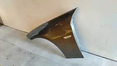 Pezzo di ricambio per auto di seconda mano parafango anteriore sinistro per bmw serie 3 touring (e91) 318d riferimenti oem iam   