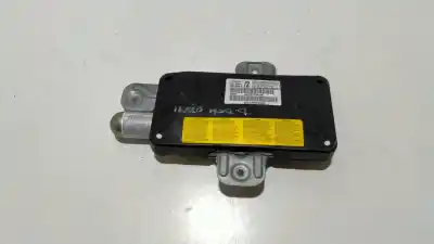 Автозапчастина б/у  для BMW X5 (E53)  Посилання на OEM IAM 34703723404B  
