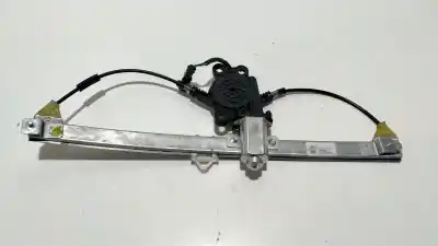 Peça sobressalente para automóvel em segunda mão elevador de vidros traseiro direito por bmw x5 (e53) 3.0d referências oem iam 