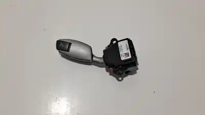 Pezzo di ricambio per auto di seconda mano comando multifunzione per bmw serie 7 (e65/e66) 730d riferimenti oem iam 6959986