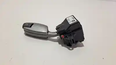 Tweedehands auto-onderdeel multifunctionele bediening voor bmw serie 7 (e65/e66) 730d oem iam-referenties 6959986  