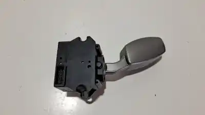 Tweedehands auto-onderdeel multifunctionele bediening voor bmw serie 7 (e65/e66) 730d oem iam-referenties 6959986  