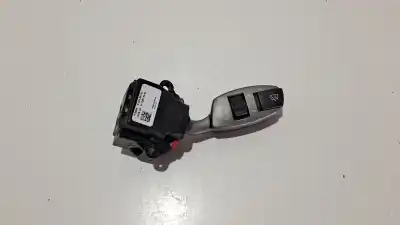 Pezzo di ricambio per auto di seconda mano comando pulito per bmw serie 7 (e65/e66) 730d riferimenti oem iam 6959987