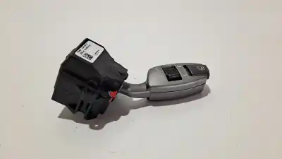 Pezzo di ricambio per auto di seconda mano comando pulito per bmw serie 7 (e65/e66) 730d riferimenti oem iam 6959987  
