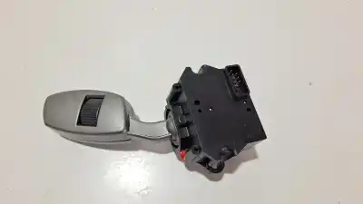Pezzo di ricambio per auto di seconda mano comando pulito per bmw serie 7 (e65/e66) 730d riferimenti oem iam 6959987  