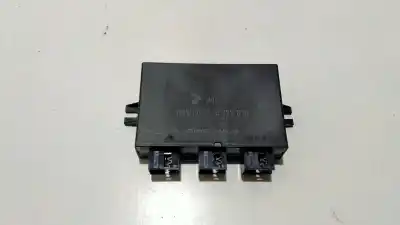 Автозапчастина б/у  для BMW X5 (E53)  Посилання на OEM IAM 66219129816  