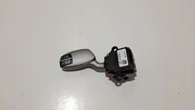 Second-hand car spare part Indicator Switch for BMW SERIE 7 (E65/E66) 730d OEM IAM references 6959984  