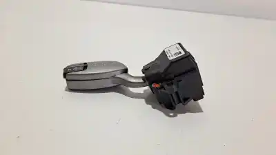 Second-hand car spare part indicator switch for bmw serie 7 (e65/e66) 730d oem iam references 6959984  