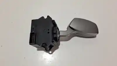 Second-hand car spare part indicator switch for bmw serie 7 (e65/e66) 730d oem iam references 6959984  