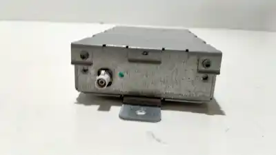 Second-hand car spare part electronic module for bmw x5 (e53) 3.0d oem iam references 84216987546  