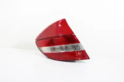 Second-hand car spare part  for MERCEDES-BENZ CLASE CLC (CL203) CLC  OEM IAM references A2038204764  