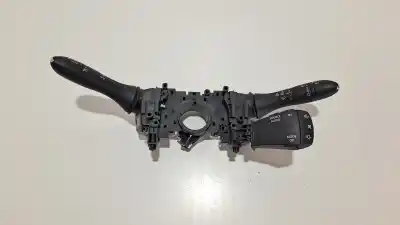 Peça sobressalente para automóvel em segunda mão comandos de alavanca por renault kadjar s-edition referências oem iam 255678341r
