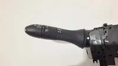 Second-hand car spare part multifunction switch for renault kadjar s-edition oem iam references 255678341r  