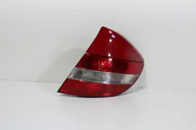 Second-hand car spare part  for MERCEDES-BENZ CLASE CLC (CL203) CLC  OEM IAM references A2038204864  