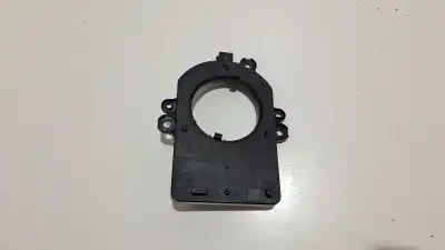 Peça sobressalente para automóvel em segunda mão sensor por renault kadjar s-edition referências oem iam 479452615r