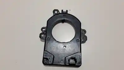 Second-hand car spare part sensor for renault kadjar s-edition oem iam references 479452615r  