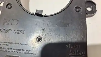 Second-hand car spare part sensor for renault kadjar s-edition oem iam references 479452615r  