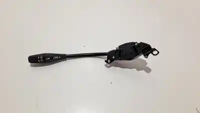 Second-hand car spare part Multifunction Switch for MERCEDES-BENZ CLASE CLC (CL203) CLC 220 CDI (LA) (203.708) OEM IAM references A0085452624  