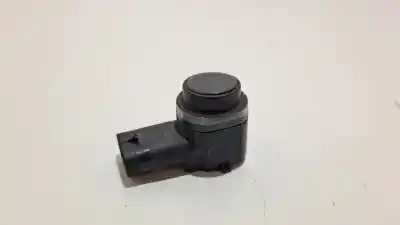 Second-hand car spare part parking sensor for volvo s60 lim. summum oem iam references 9g9215k859daw  