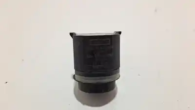 Second-hand car spare part parking sensor for volvo s60 lim. summum oem iam references 9g9215k859daw  