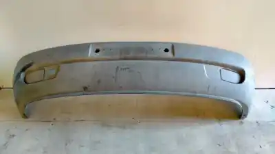 İkinci el araba yedek parçası ön Tampon için VOLKSWAGEN T4 TRANSPORTER/FURGONETA (MOD. 1991) Caja cerrada OEM IAM referansları   