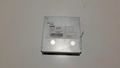 Second-hand car spare part  for NISSAN QASHQAI (J10) Tekna Premium OEM IAM references 284A1BR00C  