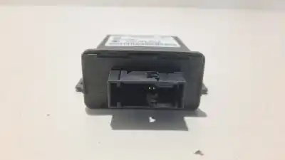 Second-hand car spare part electronic module for volkswagen cc (358) basis bluemotion oem iam references 5m0907357f  