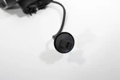 Second-hand car spare part left rearview mirror for opel corsa e selective oem iam references   