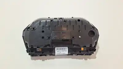 Second-hand car spare part dashboard for bmw serie x1 (f48) xdrive18d oem iam references 6805182  6210ik6805182