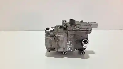Автозапчасти б/у компрессор кондиционера воздуха за toyota prius (nhw30) eco ссылки oem iam 0422000421  