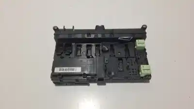 Peça sobressalente para automóvel em segunda mão caixa de fusíveis e relés por bmw x5 (e53) 3.0d referências oem iam 8378107